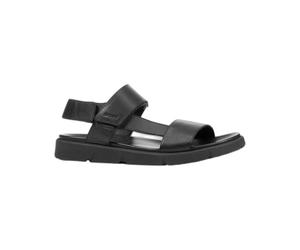 Sandalias Geox Xand 39