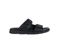 Sandalias Geox Xand 45