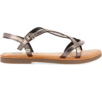 Sandalias Gioseppo 68218 Varzea PLOMO 33