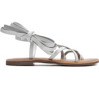 Sandalias Gioseppo 69115 Lussat BLANCO 36
