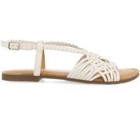 Sandalias Gioseppo 71745 Aidone BLANCO 37