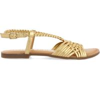 Sandalias Gioseppo 71745 Aidone ORO_OSCURO 36