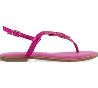 SANDALIAS GIOSEPPO 72066 ZUPANJA FUXIA 38