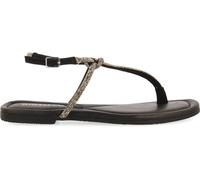 SANDALIAS GIOSEPPO 72149 NEGRO 39