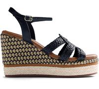 Sandalias Gioseppo 78111 Karatina NEGRO 40