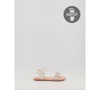 Sandalias GIOSEPPO HIRAM 75346 blanco - 30