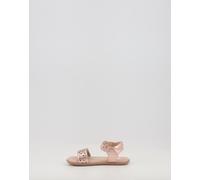 Sandalias Gioseppo HIRAM 75346 rosa talla 34