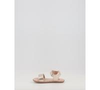 Gioseppo| Sandalia Barefoot HUBBARD |Flexible, sin refuerzos, piel suave, suela fina y receptiva, plantilla extraíble de piel y carbón activo, puntera amplia,drop cero, piso cosido|Primer paso bebé