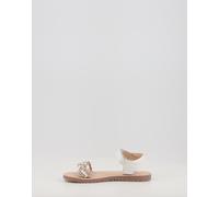Sandalias Gioseppo LEMINGTON 75343 blanco talla 26