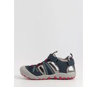 Sandalias Gioseppo MAZATLAN 47402 azul talla 33