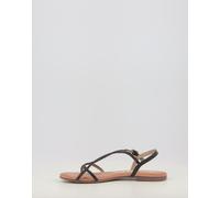 Sandalias Gioseppo NIOAQUE 69112-P negro talla 41