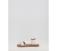 GIOSEPPO PEEKSVILLE, Sandalias Planas Niñas, Blanco, 29 EU