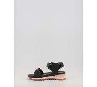 Gioseppo Sandalias TREMONT in Negro 34