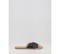 Sandalias GIOSEPPO WHATELY 74308-P negro - 41