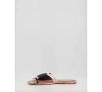 Sandalias Gioseppo WHATELY 74308-P negro talla 37