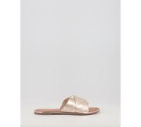 Sandalias GIOSEPPO WHATELY 74308-P oro - 39