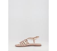 Sandalias Gioseppo YAKIMA 71746-P oro talla 40