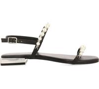 Sandalias Gioseppo Zerqan 72333 NEGRO 37