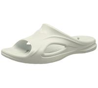 Arena Sandalias Gris