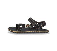 Sandalias Gumbies Tracker 40
