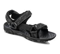Sandalias Hannah Belt (Mountain) Talla de zapato (EU): 44 / Color: negro