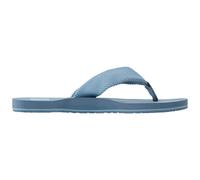 Helly Hansen Sola Sandal, Sandalias deslizantes Hombre, Navy, 42 EU
