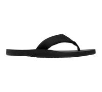 Sandalias Helly Hansen Sola 41 Male