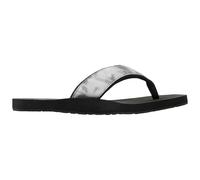 Sandalias Helly Hansen Stadt 44 Male