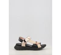 Sandalias HISPANITAS AMBAR CHV264807 animal print - 37