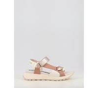 Sandalias HISPANITAS AMBAR CHV264807 multicolor - 40