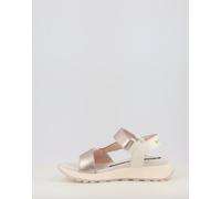 Sandalias Hispanitas AMBAR CHV264807 multicolor talla 37