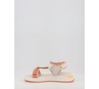 Sandalias Hoff SAMANA naranja talla 39