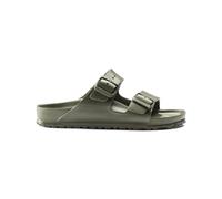 Birkenstock Sandalias Arizona EVA Talla 43