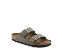 Birkenstock Sandalias Arizona Casuales para caminar Mujeres