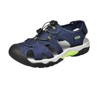 Sandalias Hombre Chanclas Hombre Sandalias De Verano Zapatillas Marrones Talla 48 Mocasines Piel Caballero Zuecos Comodas Calzado Zapatos Cómodos Vestir Menorquinas Ligeras Sandalia Plana Para 39