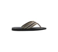 Sandalias Hombre Geox U Erice MKP