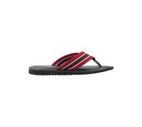 Sandalias Hombre Geox U Erice MKP
