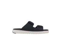 Sandalias Hombre Geox U Flextride S MKP
