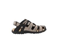 Sandalias Hombre Geox U S.strada C MKP