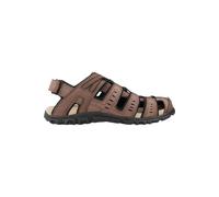 Sandalias Hombre Geox U S Strada C MKP