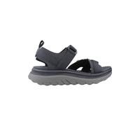 Sandalias Hombre Geox U Spherica Actif X S MKP