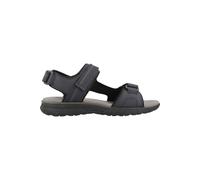 Sandalias Hombre Geox U Spherica Ec5 MKP