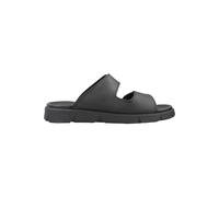 Sandalias Hombre Geox U Xand 2s MKP