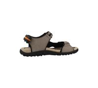Sandalias Geox Uomo Strada Hombre Sand 46