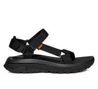 Sandalias Teva Hurricane XLT3 40,5