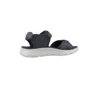 Sandalias Hombre Skechers Go Walk Flex MKP