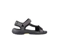 Sandalias Hombre Skechers Lomell - Rip Tide MKP