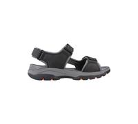 Sandalias Hombre Skechers Tresmen - Garo MKP