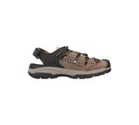 Sandalias Hombre Skechers Tresmen - Menard MKP