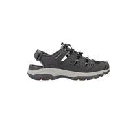 Sandalias de senderismo Skechers Menard 41 Male